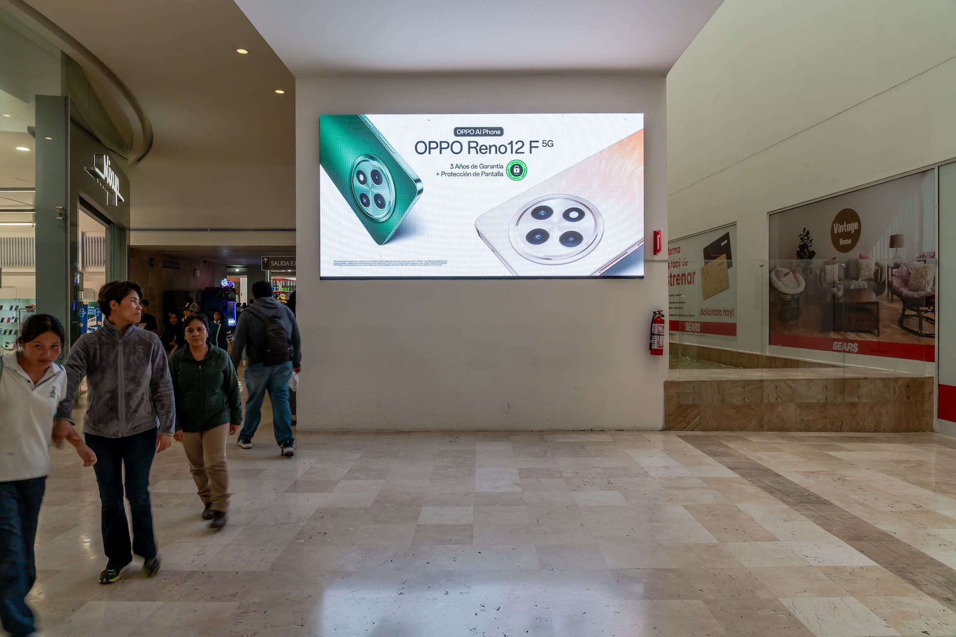 publicidad en centro comercial plaza universidad publicidad en centro comercial plaza universidad
