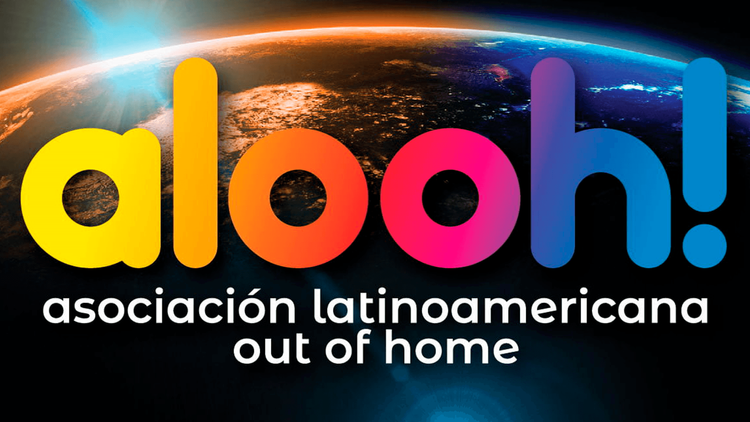 PREMIOS ALOOH PREMIOS ALOOH