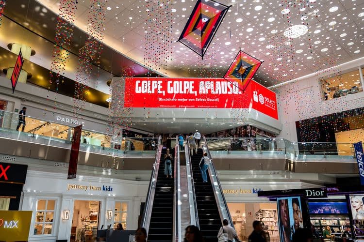 La Importancia del Mensaje Publicitario en un Anuncio La Importancia del Mensaje Publicitario en un Anuncio